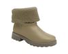 Picture of Boot women 