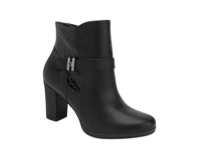 Picture of Boot women