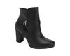 Picture of Boot women