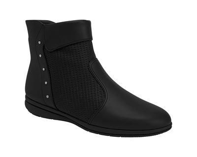 Picture of Boot women 