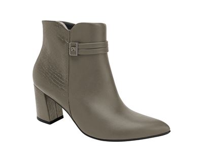 Picture of Boot women 