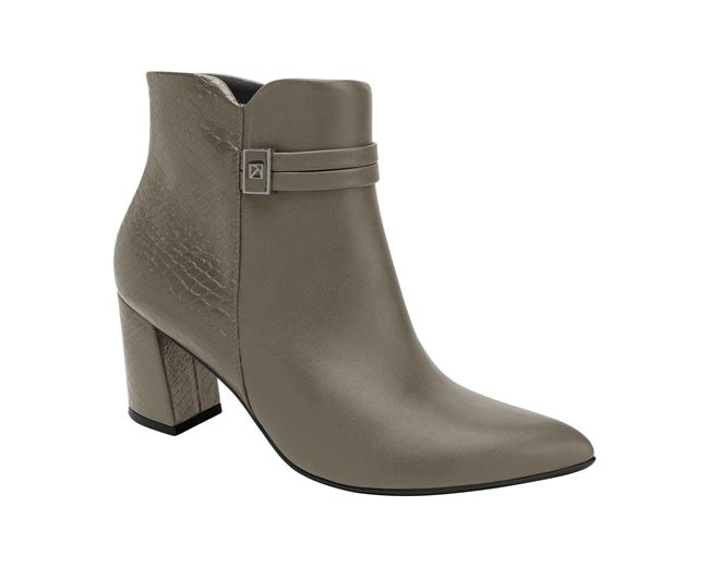 Picture of Boot women 