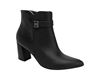 Picture of Boot women 