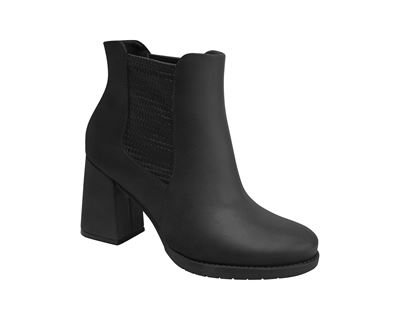 Picture of Boot women