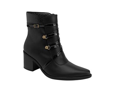Picture of Boot women 