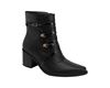 Picture of Boot women 