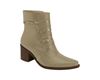 Picture of Boot women 