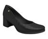 Picture of Shoes women 