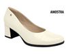 Picture of Shoes women 