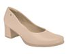 Picture of Shoes women 