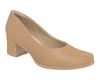 Picture of Shoes women 
