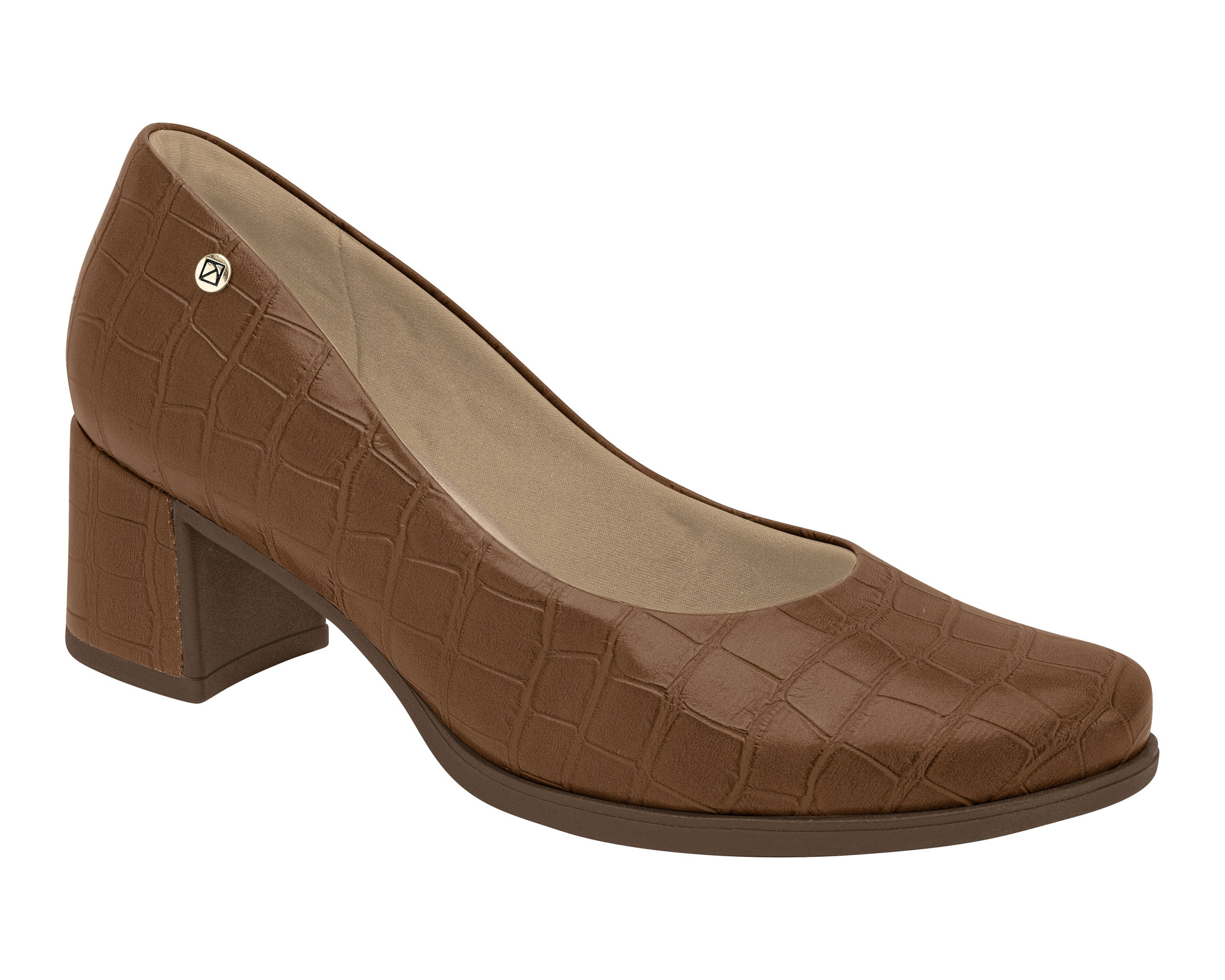 CROCO CAMEL