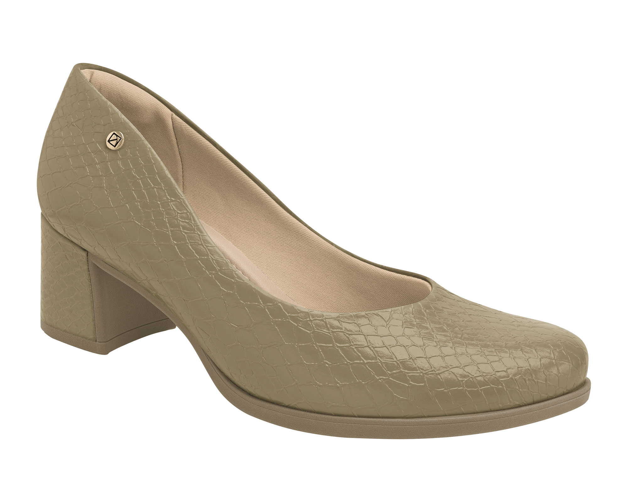 LUX CROCO AREIA