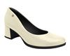 Picture of Shoes women 