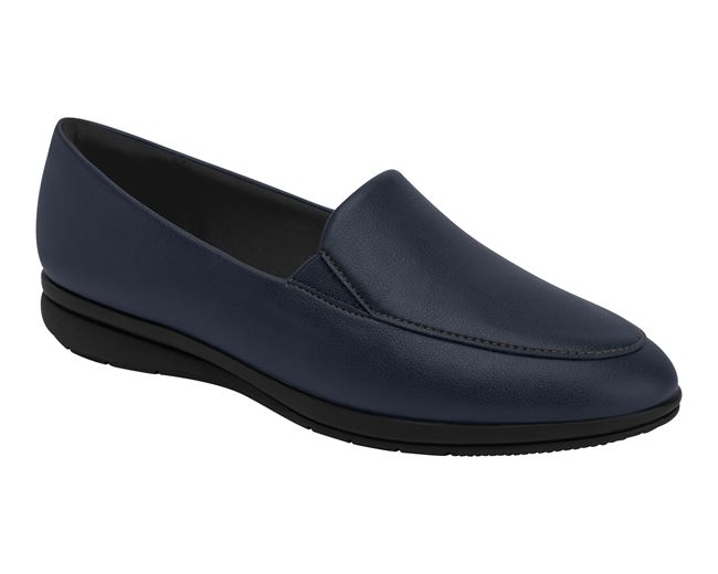 Picture of Shoes women 