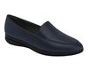 Picture of Shoes women 