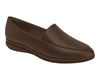 Picture of Shoes women 