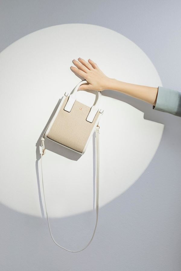 Picture for category Bags