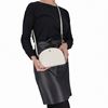 Picture of BAG women 