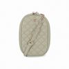 Picture of BAG women
