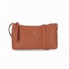 Picture of BAG women 