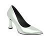 Picture of Shoes women 