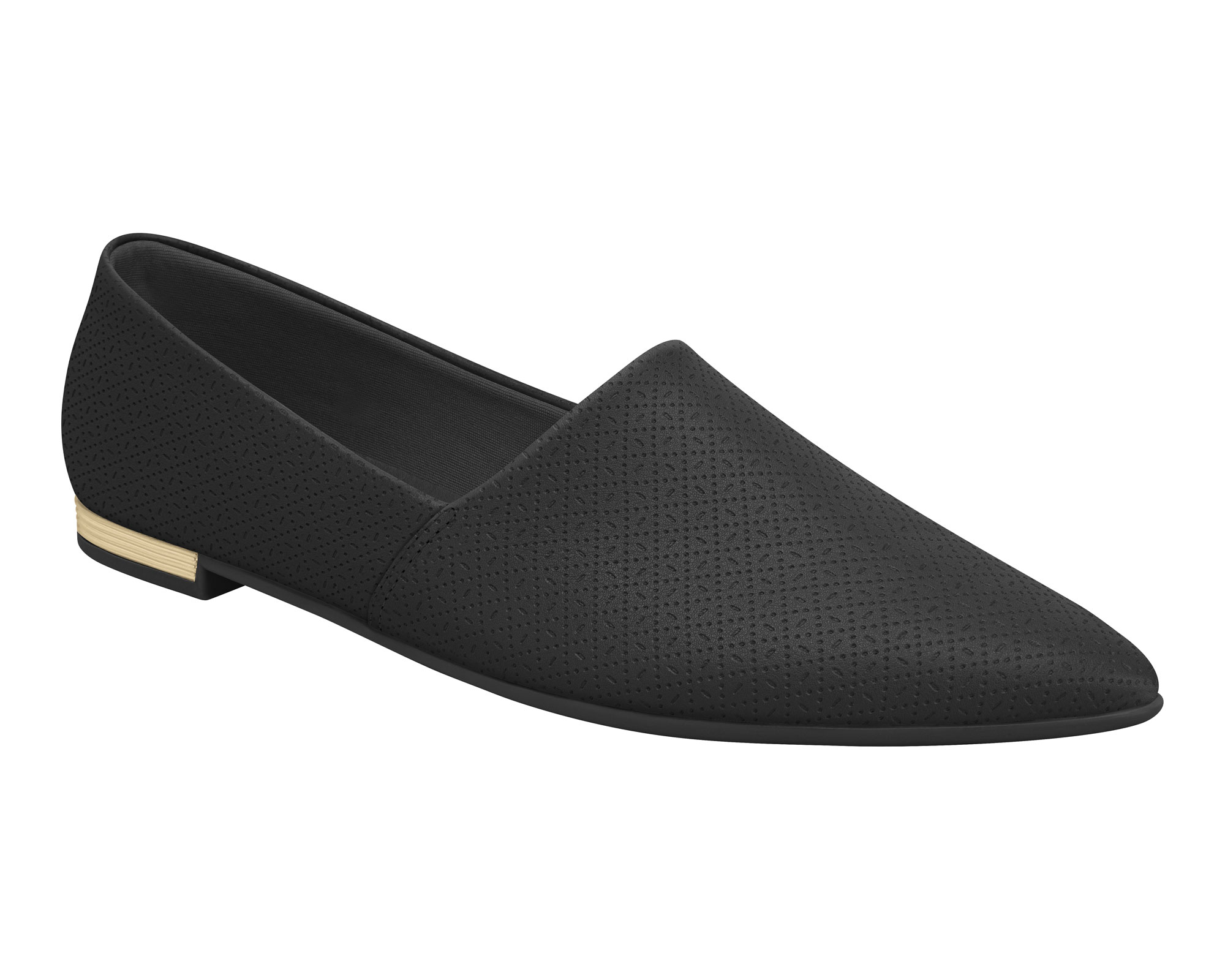 POTILHADO BLACK