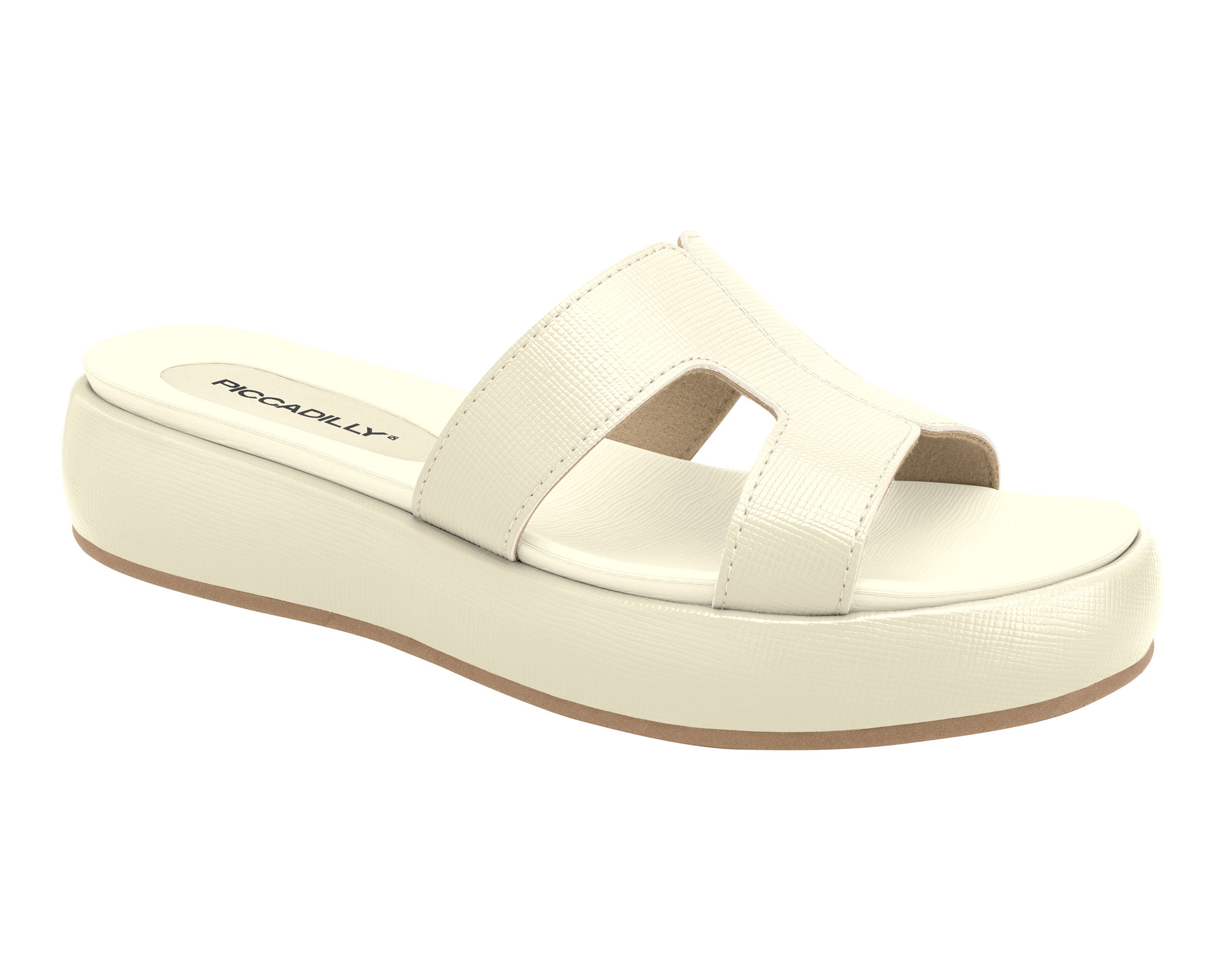 LUX LINHO OFFWHITE