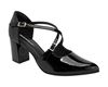 Picture of Shoes women 