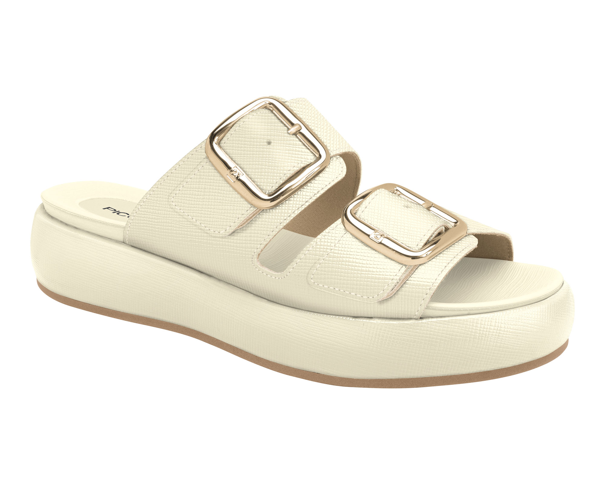 LUX LINHO BLACK