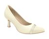 Picture of Shoes women 