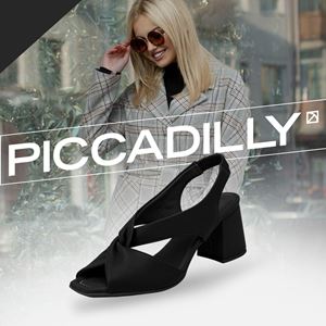 صورة لقسم Sandals