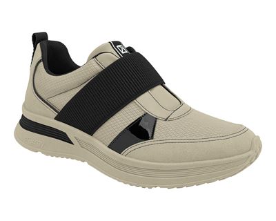 Picture of Shoes women 