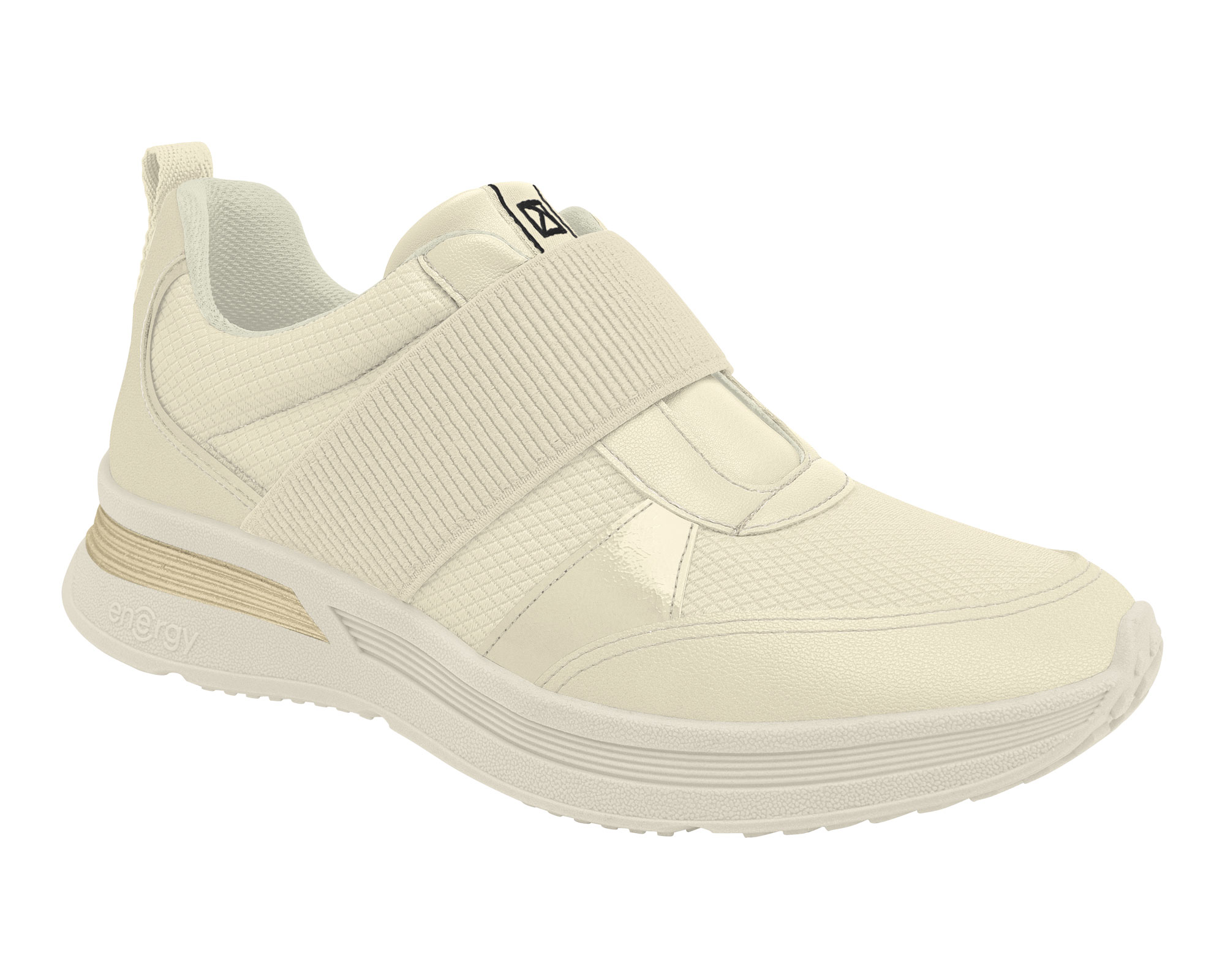 OFFWHITE