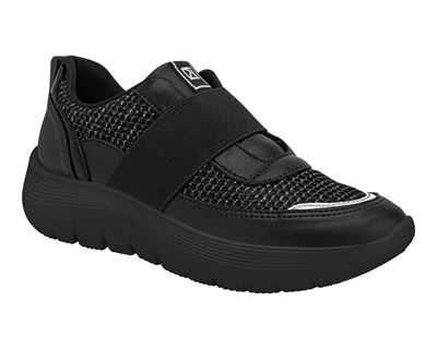 Picture of Shoes women 