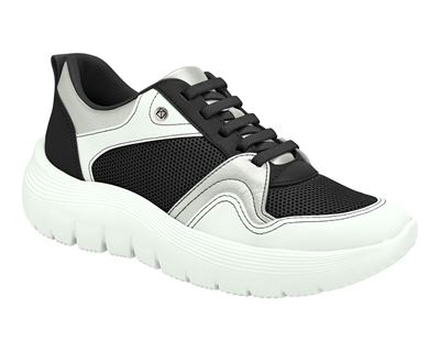Picture of Shoes women 
