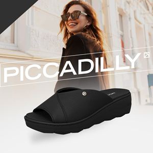 صورة لقسم Slippers