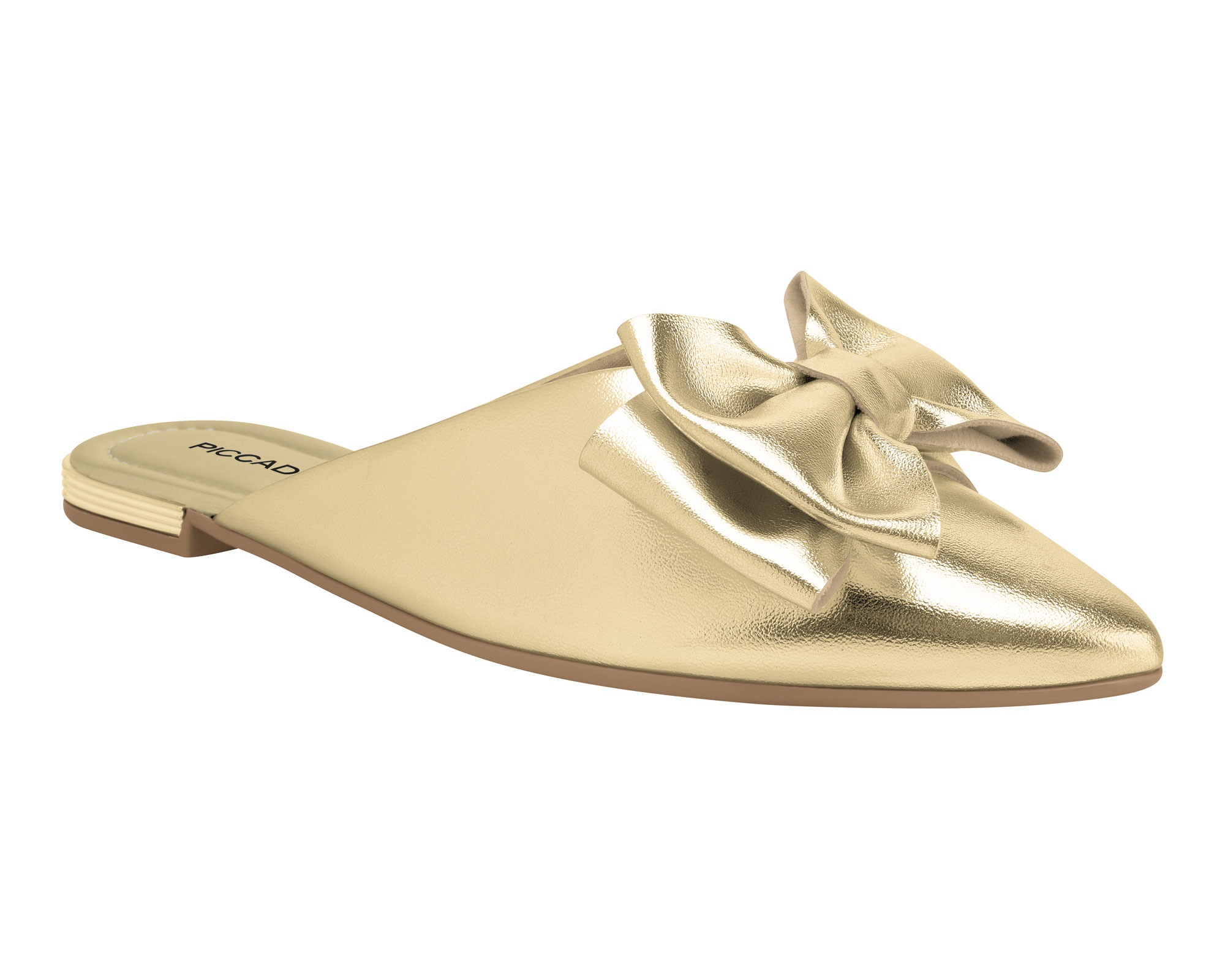 FIR GOLD