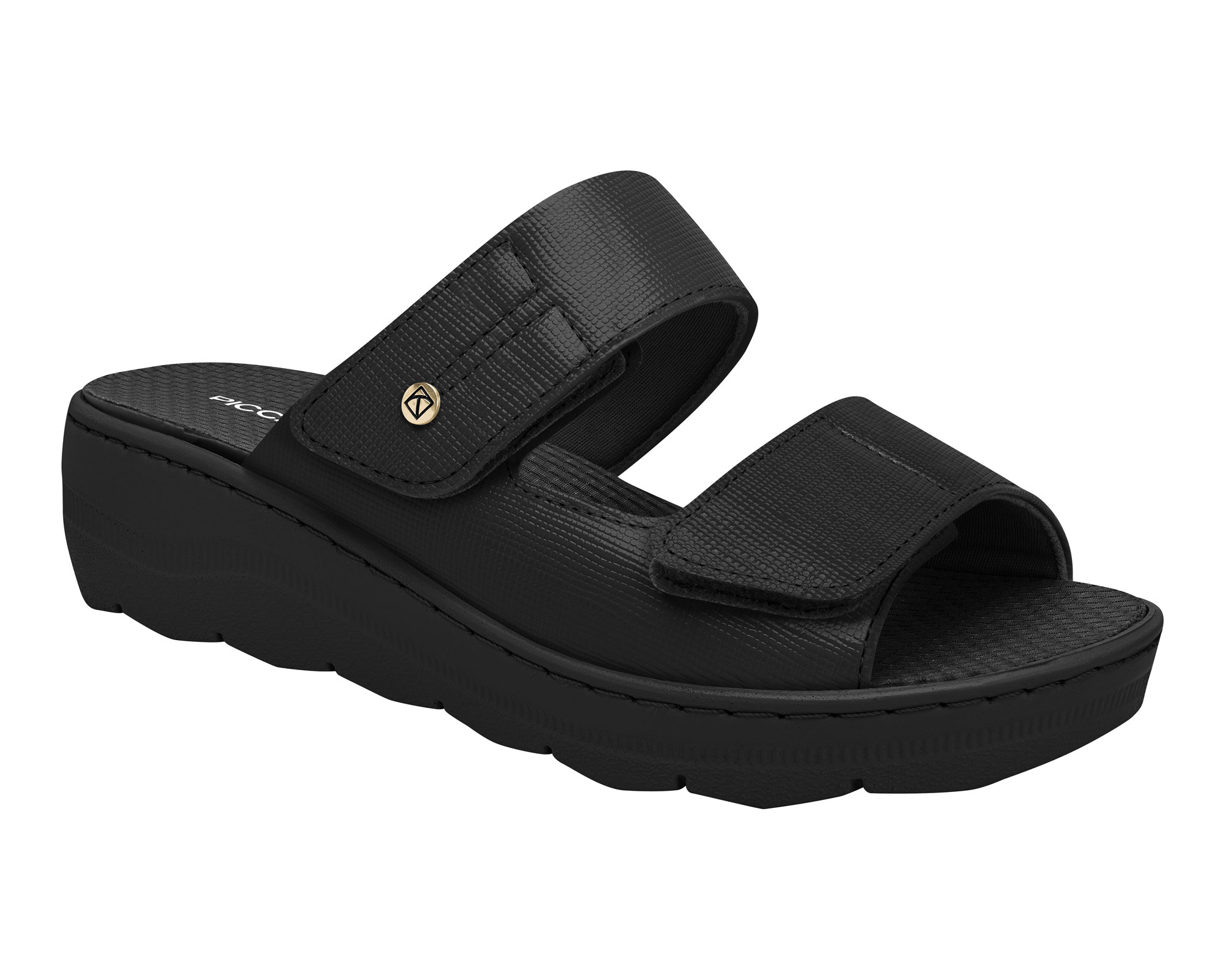 LUX LINHO BLACK