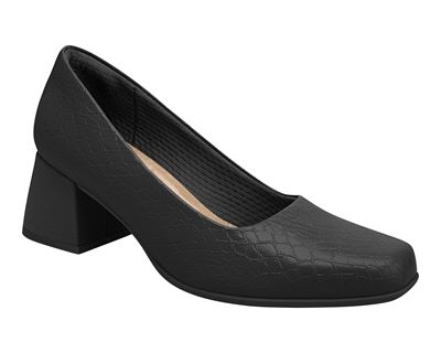 Picture of Shoes women 
