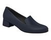 Picture of Shoes women 

