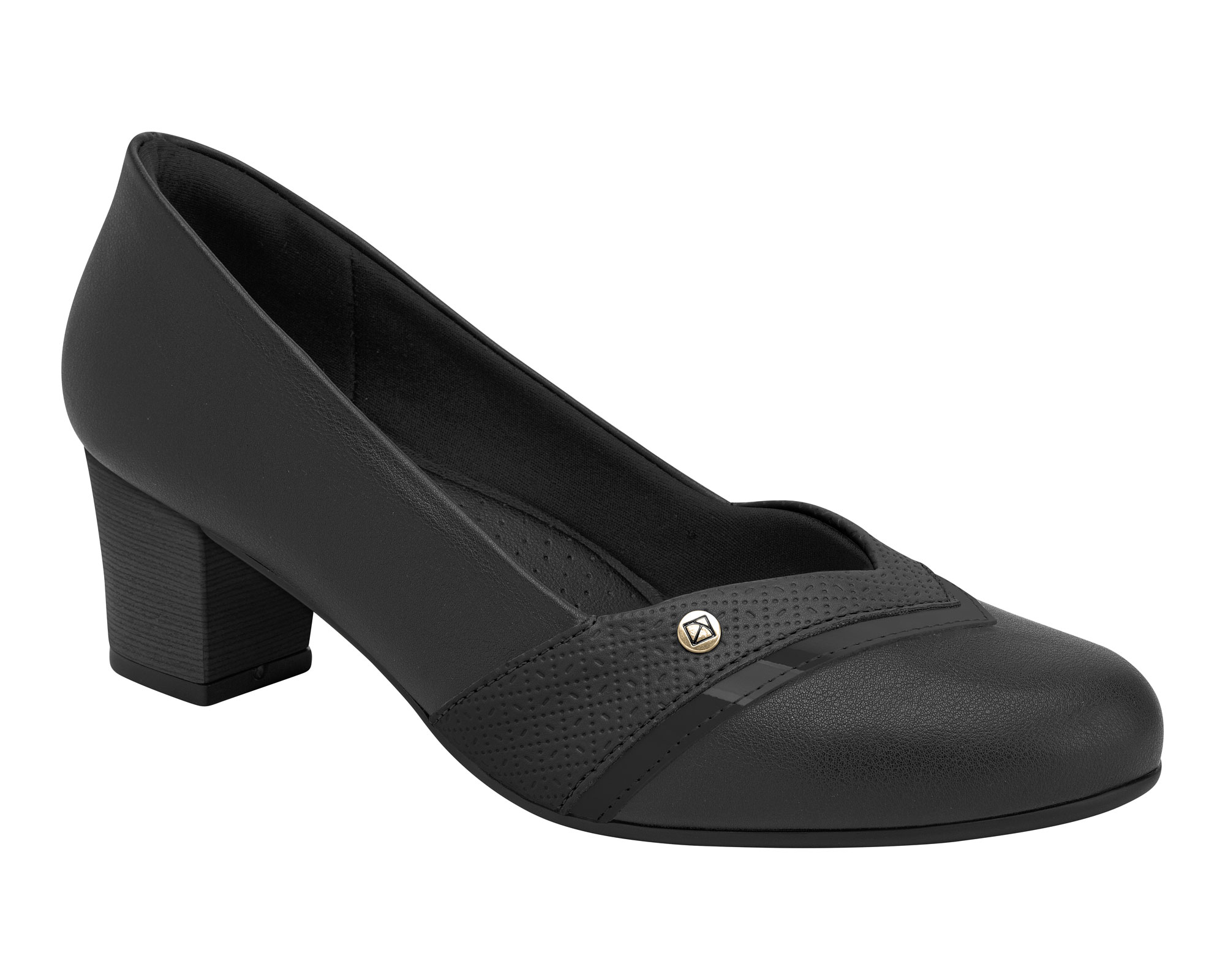 BLACK/PONTLHADO BLACK
