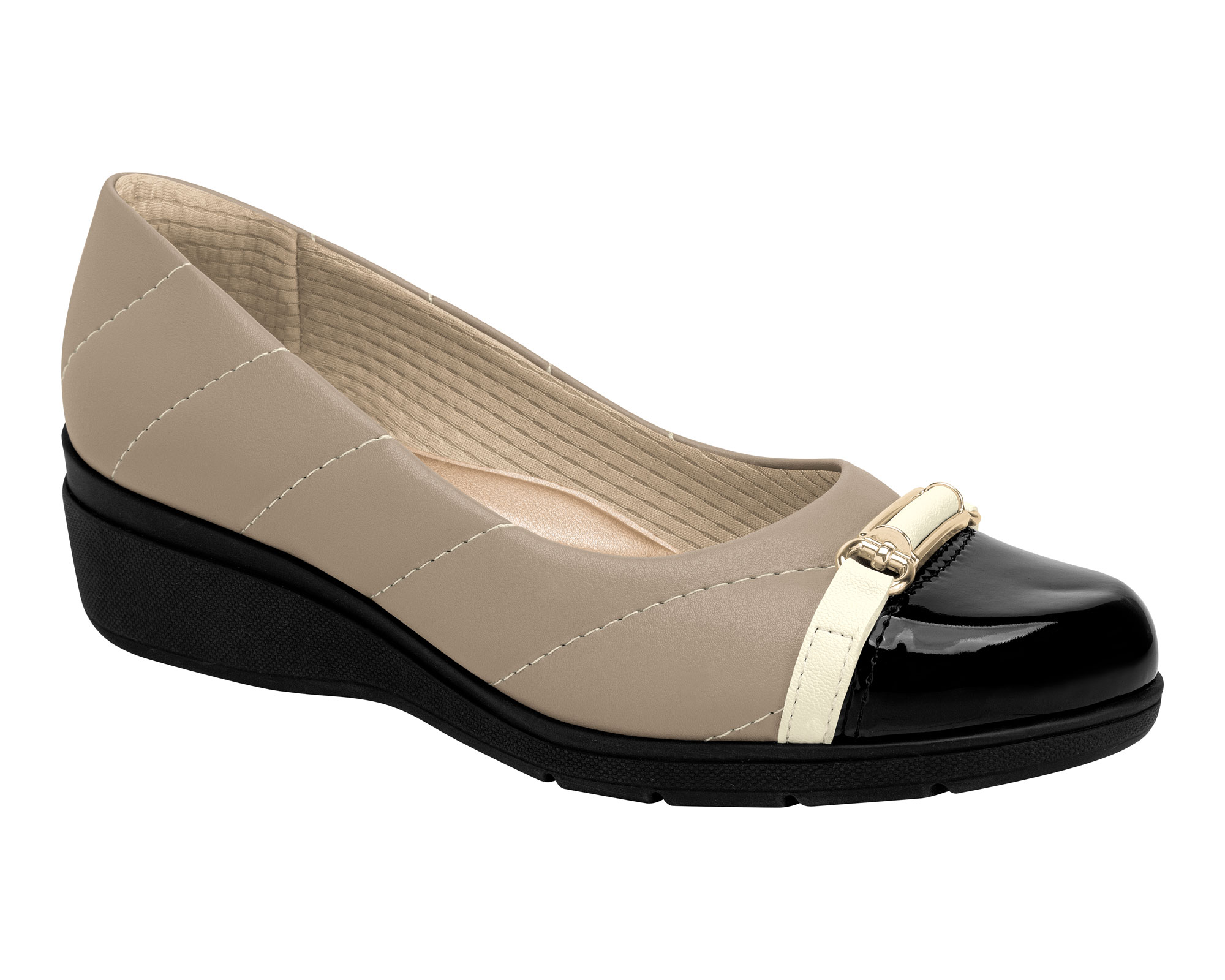 FENDI/BLACK