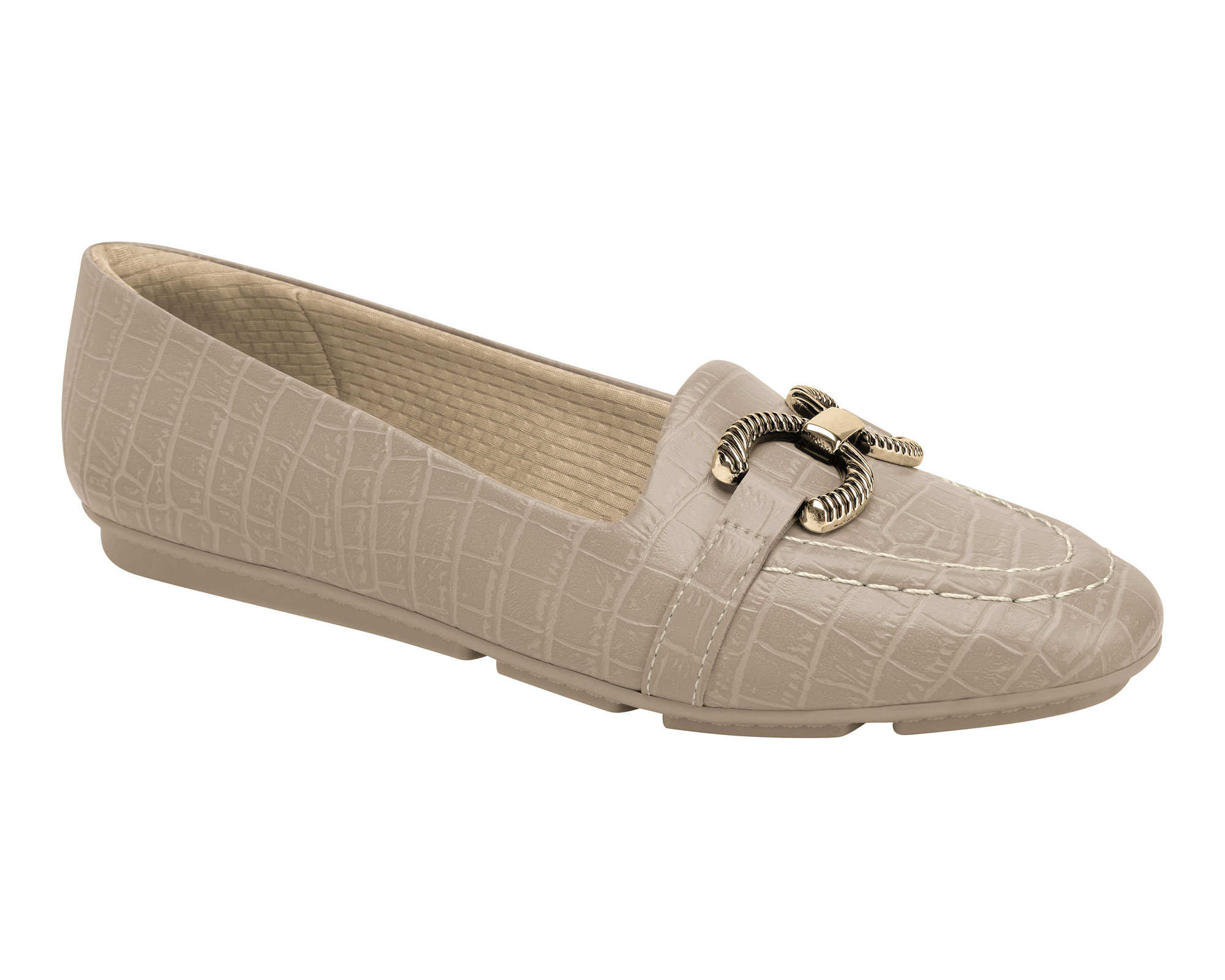 CROCO FENDI