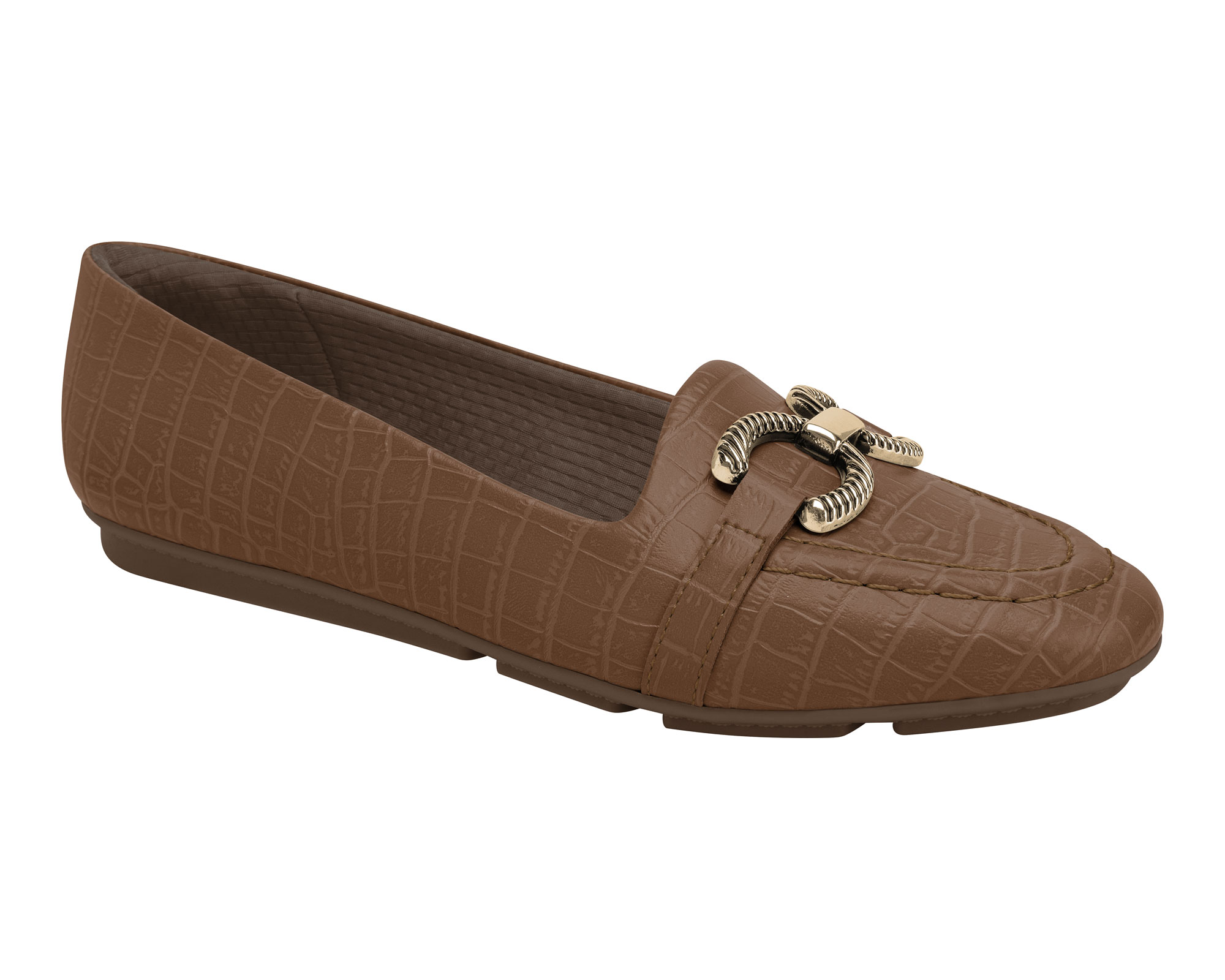 CROCO CONHAQUE