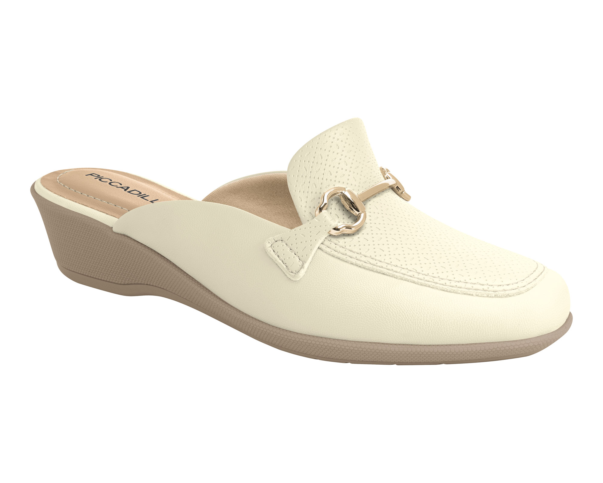 OFFWHITE/PONTALIDO OFFWHITE
