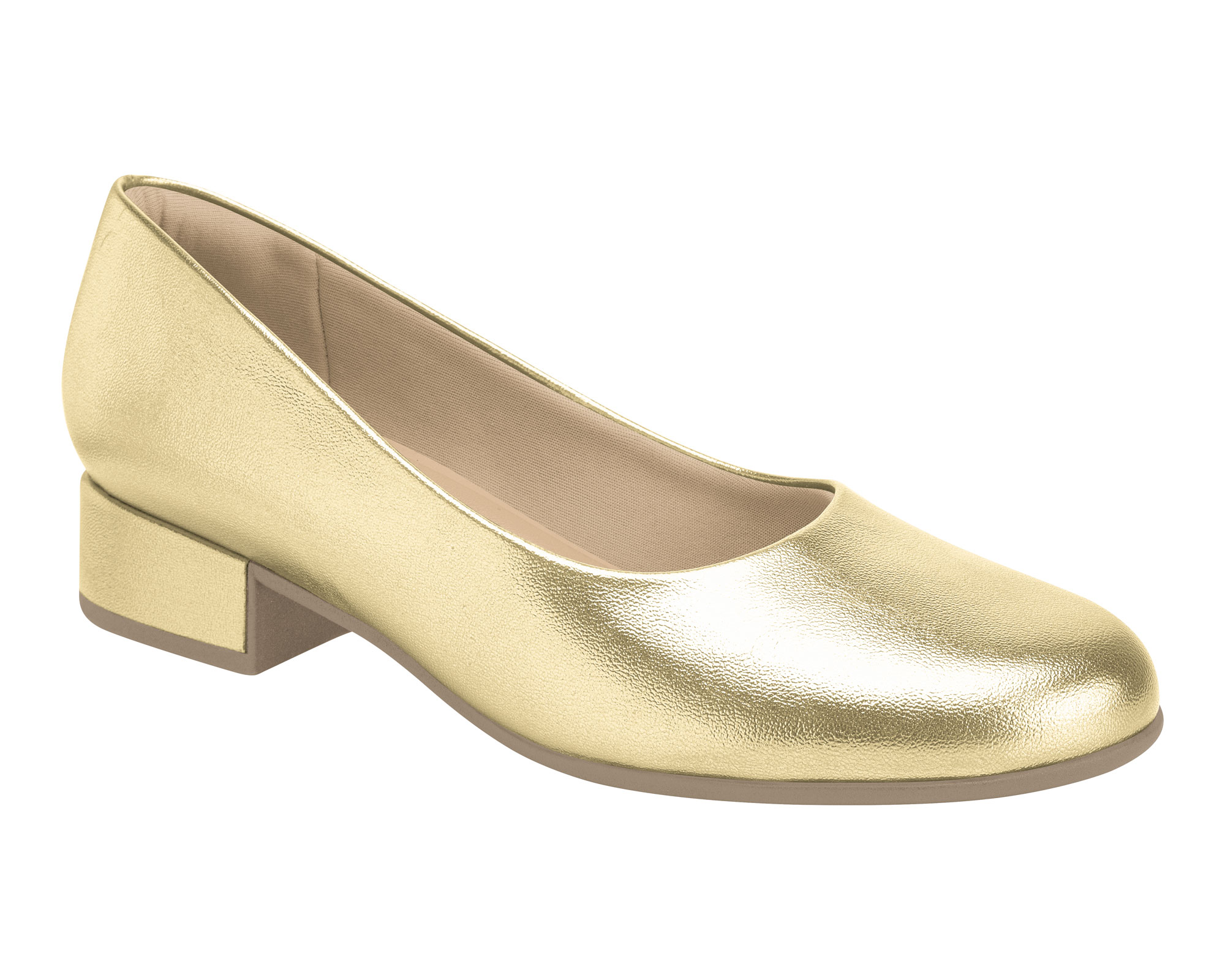 FIR GOLD