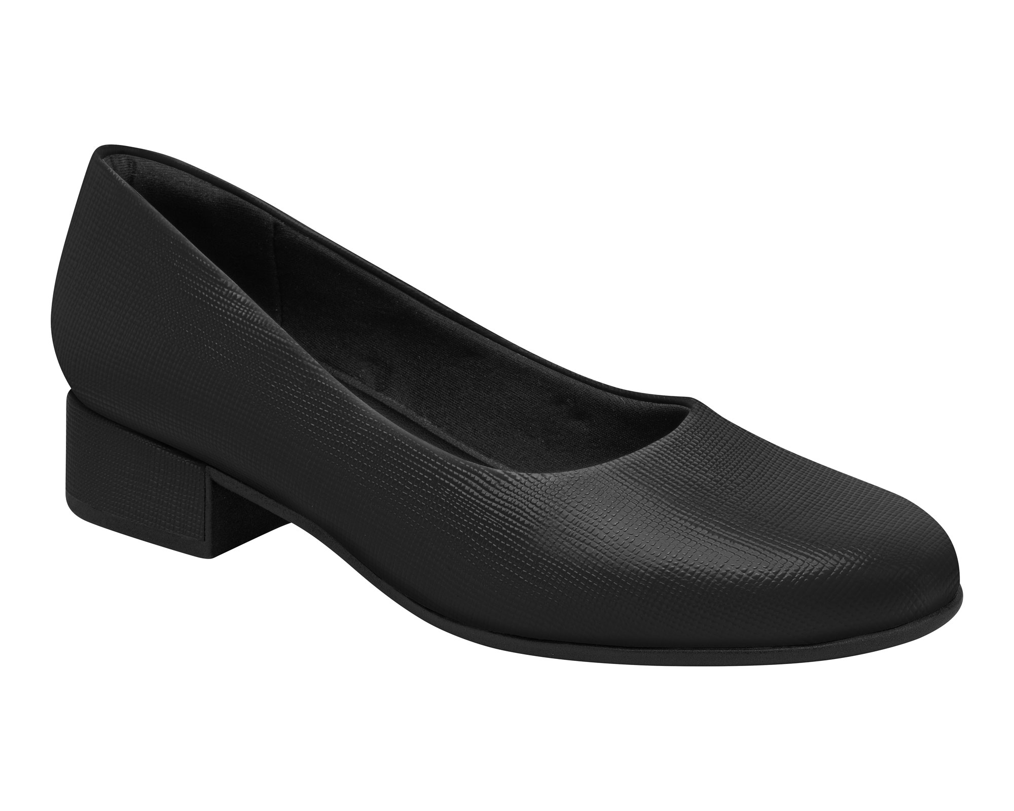 LUX LINHO BLACK