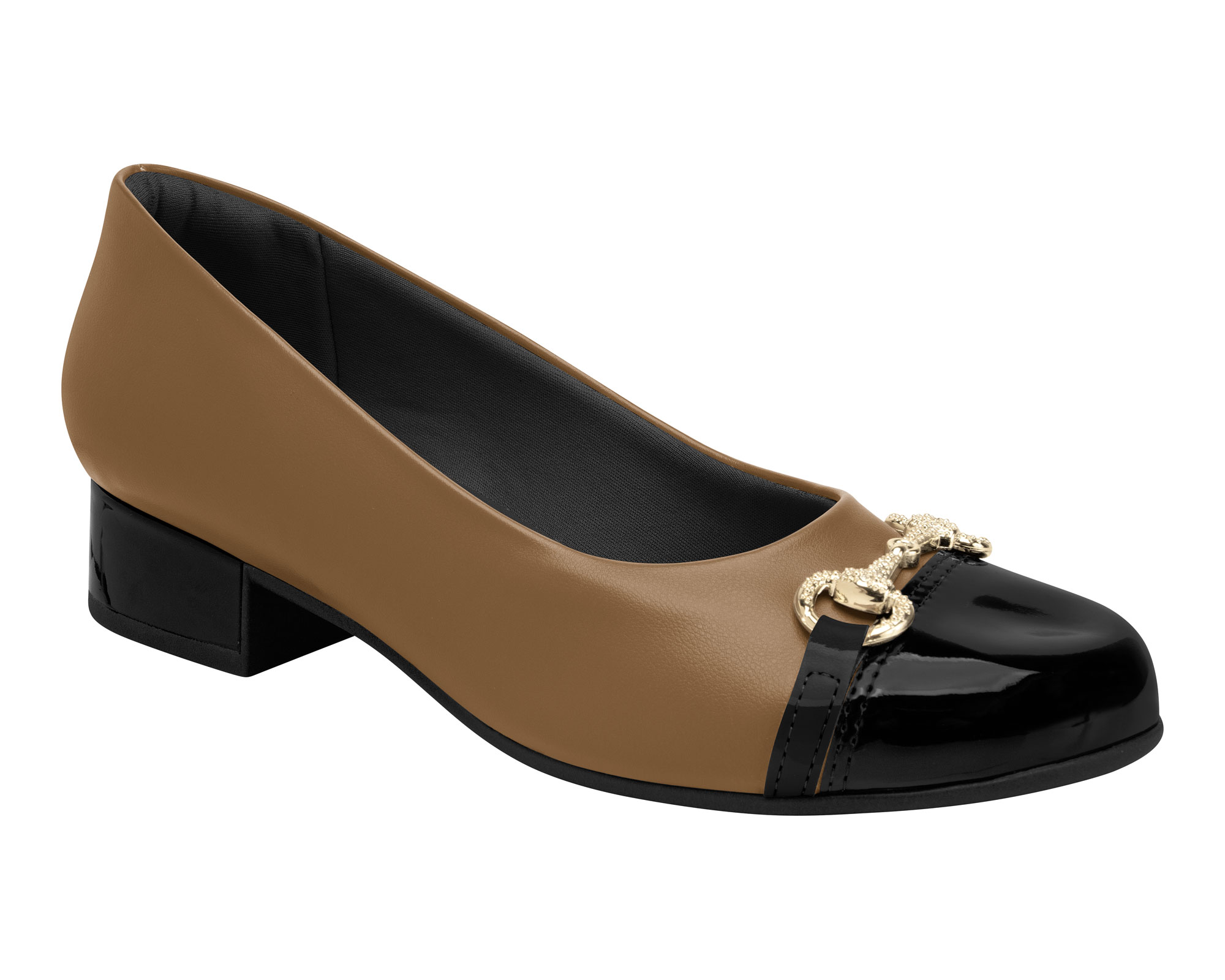 MASCAVO/BLACK