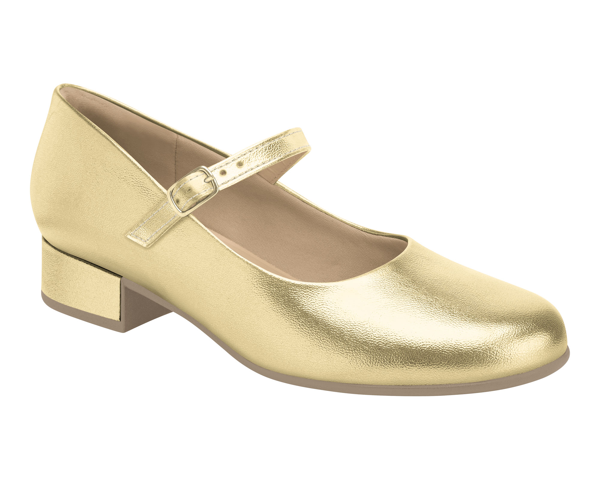 FIR GOLD